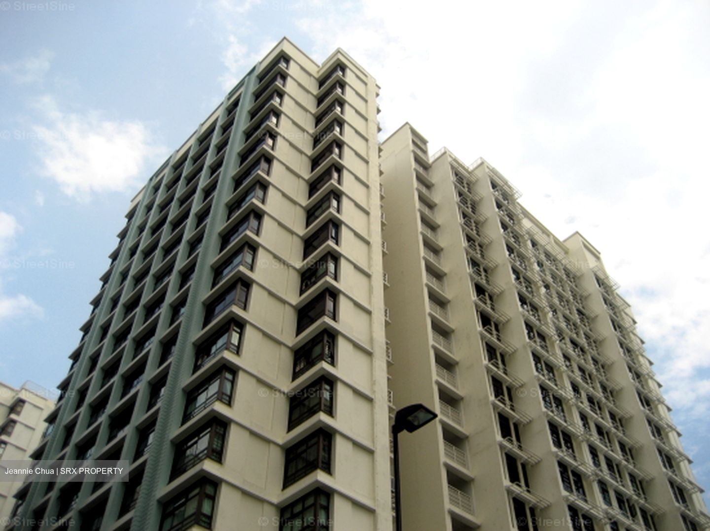 Blk 32 Eunos Court (Geylang), HDB 4 Rooms #583313451